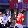 26.2.2011  FC Rot-Weiss Erfurt - SV Wacker Burghausen 1-1_27